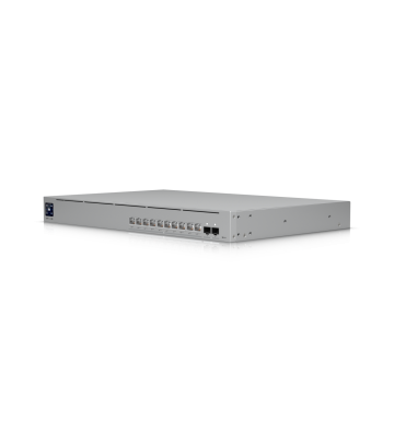 USW-Pro-XG-10-PoE - Ubiquiti UniFi USW Pro XG 10 PoE