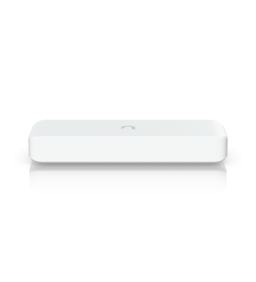 USW-Flex-2.5G-8 - Ubiquiti UniFi USW Flex 2.5G 8