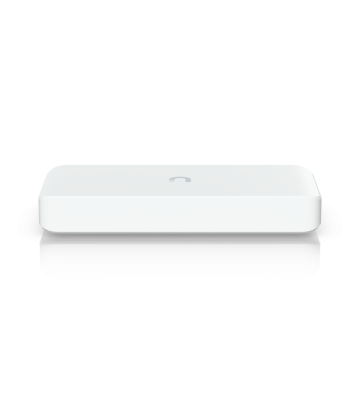 USW-Flex-2.5G-8-PoE - Ubiquiti UniFi USW Flex 2.5G 8 PoE