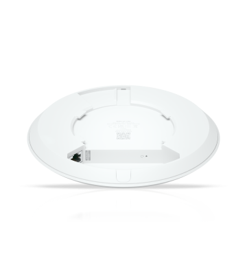 U7-Lite Point Accès Ubiquiti UniFi U7 Lite