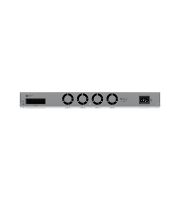 USW-Pro-HD-24-PoE - Ubiquiti UniFi USW Pro HD 24 PoE