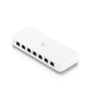 USW-Ultra - Unifi Switch Ultra 42W