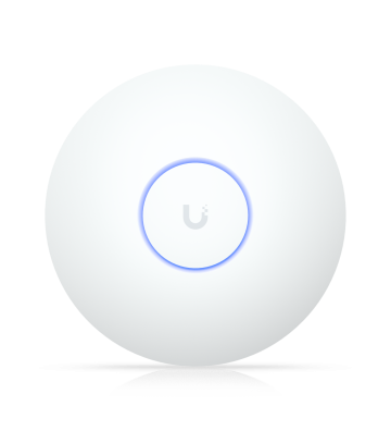 U7-LR - Ubiquiti UniFi U7 LR