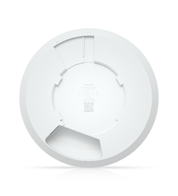 U7-LR - Ubiquiti UniFi U7 LR - Mor Tech - Boost your tech. Empower your future