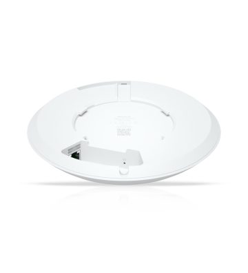 U7-LR - Ubiquiti UniFi U7 LR - Mor Tech - Boost your tech. Empower your future