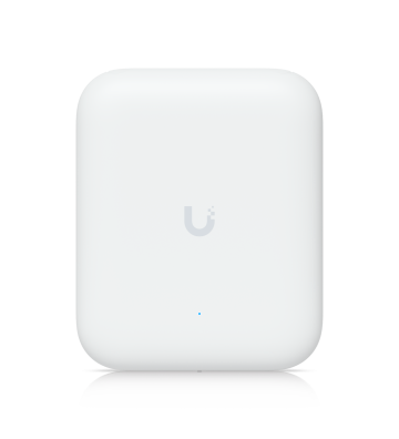 U7-Pro-Outdoor - Ubiquiti UniFi U7 Pro Outdoor