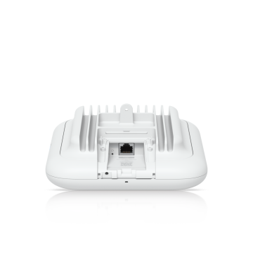 U7-Pro-Outdoor - Ubiquiti UniFi U7 Pro Outdoor