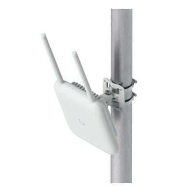 U7-Pro-Outdoor - Ubiquiti UniFi U7 Pro Outdoor
