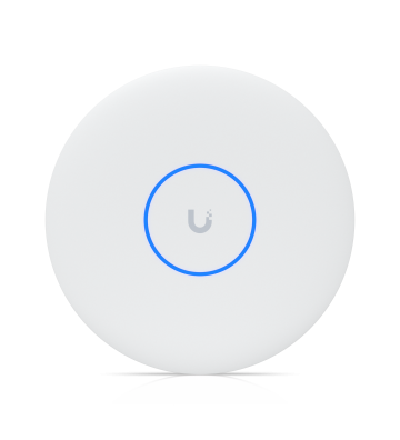 U7-Pro-XGS - Point Accès Ubiquiti UniFi U7 Pro XGS
