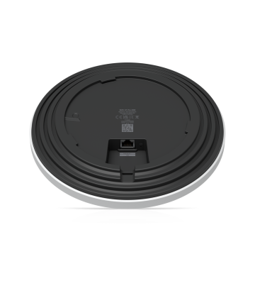 U7-Pro-XGS - Point Accès Ubiquiti UniFi U7 Pro XGS