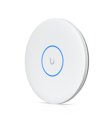 U7-Pro-XGS - Point Accès Ubiquiti UniFi U7 Pro XGS