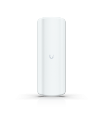 UDB-Pro-Sector - Point Accès Ubiquiti UniFi UDB Pro Sector