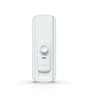 UDB-Pro-Sector - Point Accès Ubiquiti UniFi UDB Pro Sector