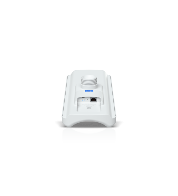 UDB-Pro-Sector - Point Accès Ubiquiti UniFi UDB Pro Sector