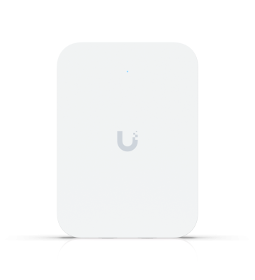 U7-IW Point Accès Ubiquiti UniFi U7 In-Wall