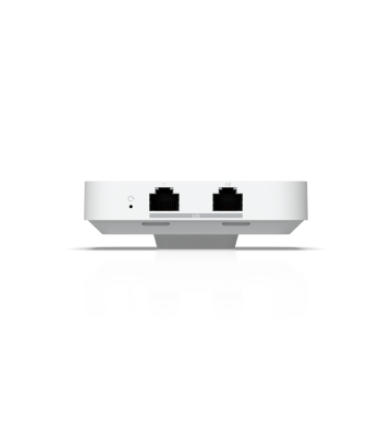 U7-IW Point Accès Ubiquiti UniFi U7 In-Wall