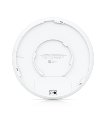 U7-Pro-Max Point Accès UBIQUITI UniFi WiFi 7