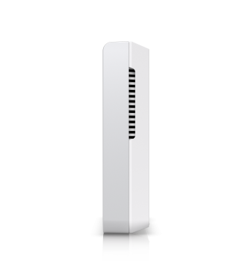 U7-PRO-WALL - Ubiquiti Unifi U7 PRO WALL - Mor Tech - Boost your tech. Empower your future