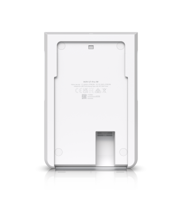U7-PRO-WALL - Ubiquiti Unifi U7 PRO WALL - Mor Tech - Boost your tech. Empower your future