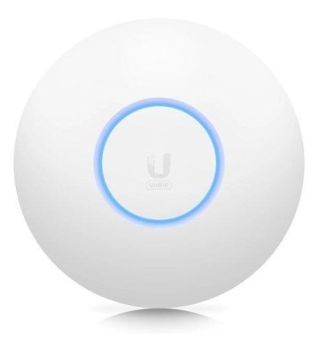 U6-Pro Point Accès UBIQUITI UniFi WiFi 6 PRO