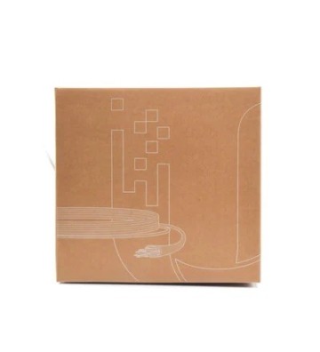 U-CABLE-C6-CMP - Ubiquiti U-CABLE-C6-CMP