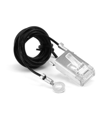 Ubiquiti Toughcable connecteurs blindés - 20 unités boîte