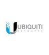 Ubiquiti