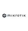 MikroTik