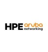 HPE Aruba