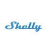 Shelly