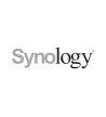 Synology