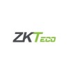 ZKTeco