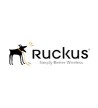 RUCKUS