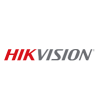 hikvision