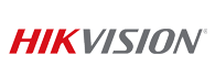 hikvision