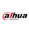 Dahua